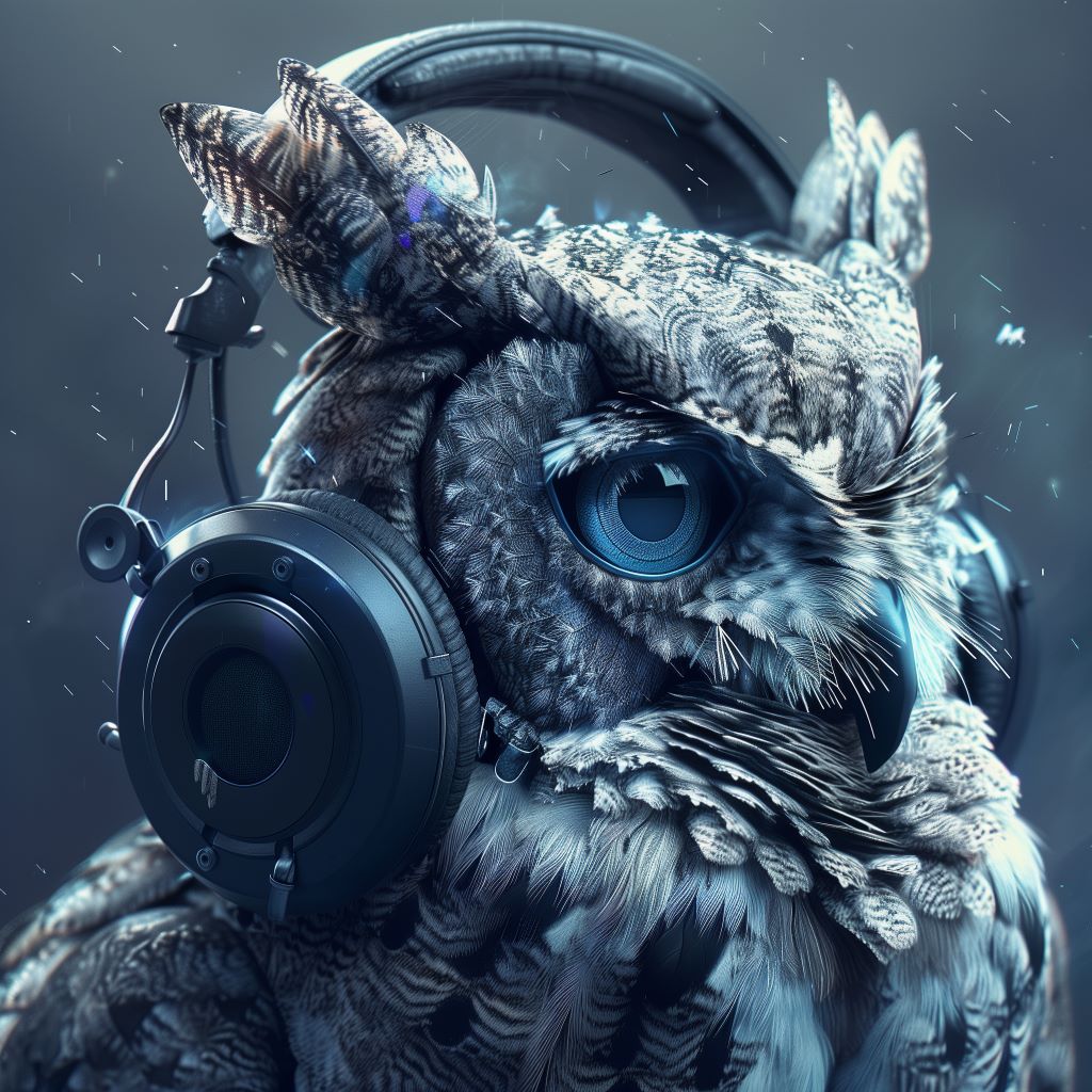 Adaptive loudness windows