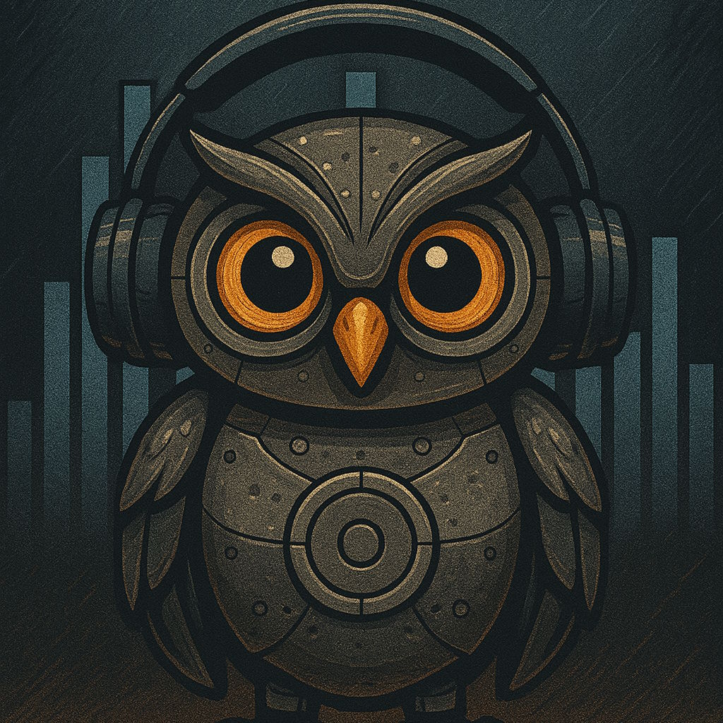 FIR Filter Optimization