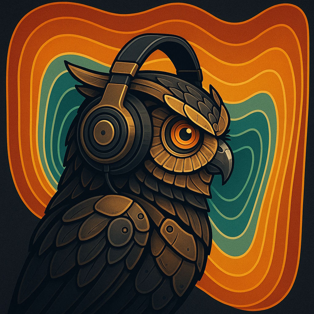 Fletcher-Munson curves