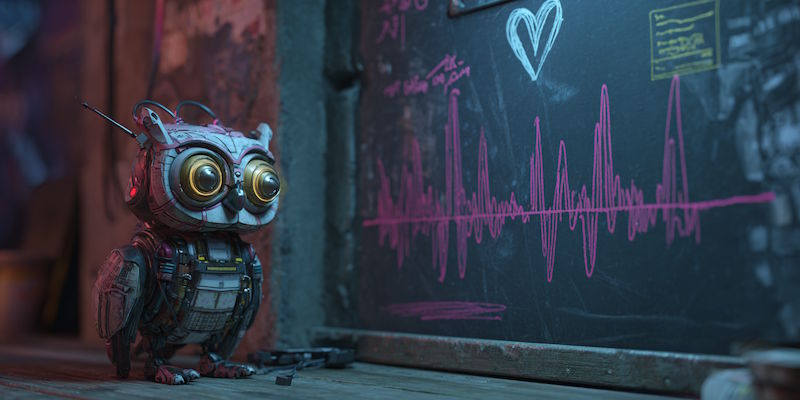 Plugin Analysis Results